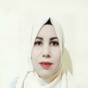 Neuroscience Conferences